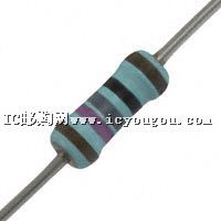 SFR2500001780FR500DƬ