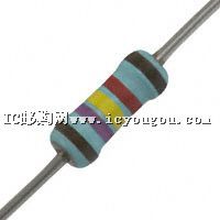 SFR2500001742FR500DƬ