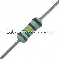 c鿴SFR2500001541FR500DƬ