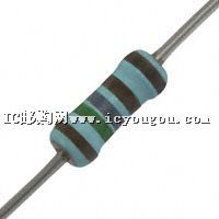 c鿴SFR2500001581FR500DƬ