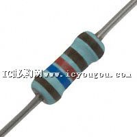 SFR2500001621FR500DƬ
