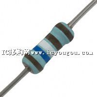 SFR2500001691FR500DƬ
