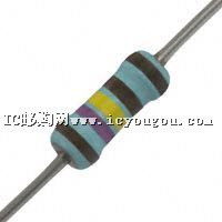 SFR2500001741FR500DƬ