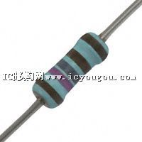 SFR2500001781FR500DƬ
