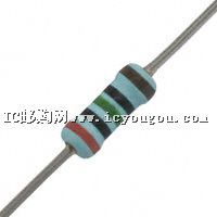 SFR2500002050FR500DƬ