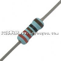 c鿴SFR2500002210FR500DƬ