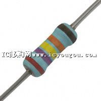 SFR2500002743FR500DƬ