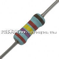 SFR2500002742FR500DƬ