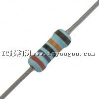 SFR2500002803FR500DƬ