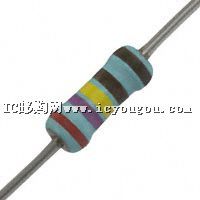 SFR2500002741FR500DƬ