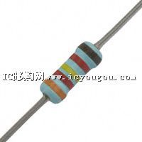 c(din)鿴SFR2500003242FR500DƬ