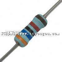 SFR2500003602FR500DƬ
