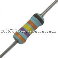SFR2500003743FR500DƬ