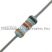 SFR2500003923FR500DƬ