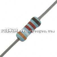 SFR2500003922FR500DƬ
