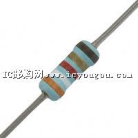 SFR2500003929FR500DƬ