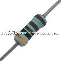 c鿴SFR2500003011FR500DƬ