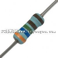 SFR2500003651FR500DƬ