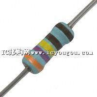 SFR2500003741FR500DƬ