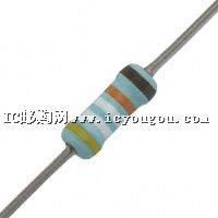 c鿴SFR2500004990FR500DƬ