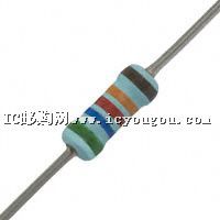 c鿴SFR2500005623FR500DƬ