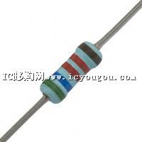 c鿴SFR2500005622FR500DƬ