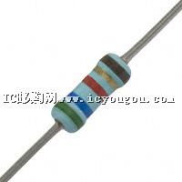 c鿴SFR2500005629FR500DƬ