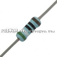 c鿴SFR2500005900FR500DƬ