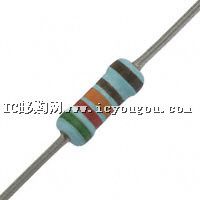 c鿴SFR2500005231FR500DƬ