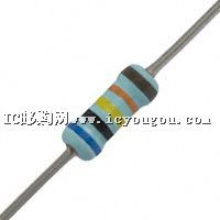 c鿴SFR2500006043FR500DƬ