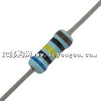 c鿴SFR2500006040FR500DƬ