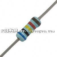 c鿴SFR2500006042FR500DƬ