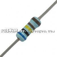 c鿴SFR2500006041FR500DƬ
