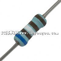 c鿴SFR2500006191FR500DƬ
