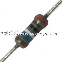 MRS25000C1690FRP00DƬ