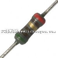 MRS25000C5119FRP00DƬ