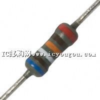 MRS25000C6193FRP00DƬ