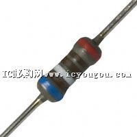 MRS25000C6191FRP00DƬ