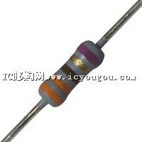 NFR2500003300JR500DƬ