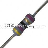NFR2500004709JR500DƬ