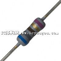NFR2500006800JR500DƬ