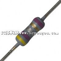 NFR2500004707JR500DƬ