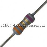 NFR2500003308JR500DƬ