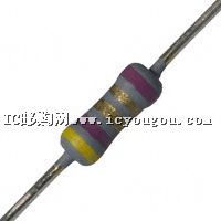NFR2500004708JR500DƬ