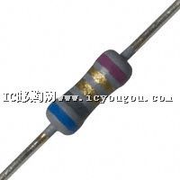 NFR2500006808JR500DƬ