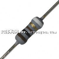 NFR25H0001000JR500DƬ