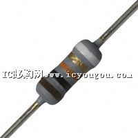 NFR25H0001002JR500DƬ