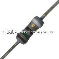 NFR25H0001500JR500DƬ