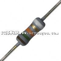 NFR25H0001502JR500DƬ