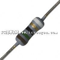 NFR25H0001509JR500DƬ